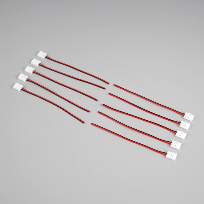 Светодиодная лента Ecola PRO 50 м, IP20, SMD5050, 60 LED/м, 14.4 Вт/м, 12 В, 6000К