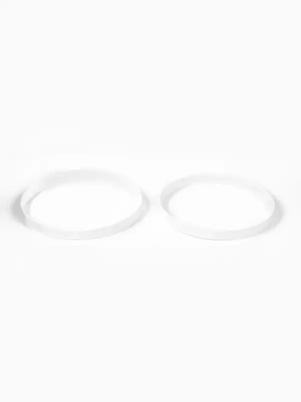 Набор для творчества. Вышивка на холсте Набор для творчества. Вышивка на холсте "Первые стежки"