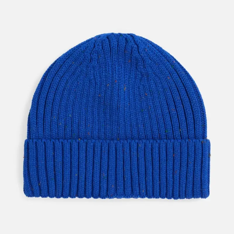 Набор Spotti, синий