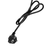 Термопот Leonord LE-1541, 1200 Вт, 5 л, регулировка t, сенсор, 8 режимов, черный Термопот Leonord LE-1541, 1200 Вт, 5 л, регулировка t, сенсор, 8 режимов, черный