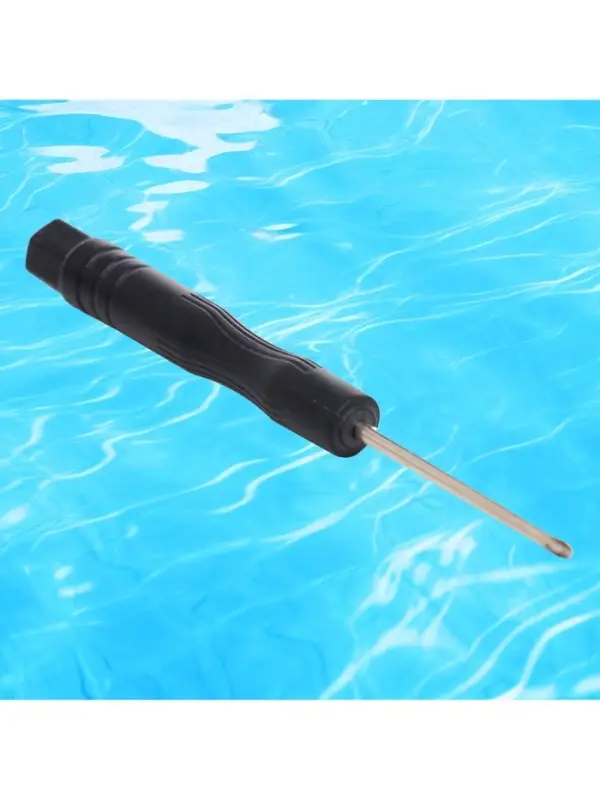 Акула &laquo;Белая&raquo;, радиоуправляемая, плавает, работает от аккумулятора, цвет серый