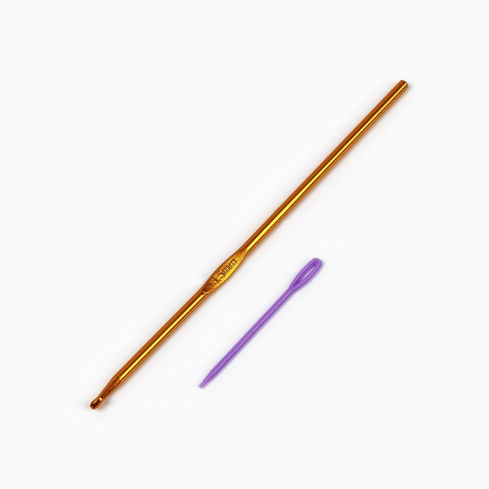 Набор для вязания крючком. Амигуруми: мягкая игрушка своими руками «Зайка Лика», 18 см Набор для вязания крючком. Амигуруми: мягкая игрушка своими руками «Зайка Лика», 18 см