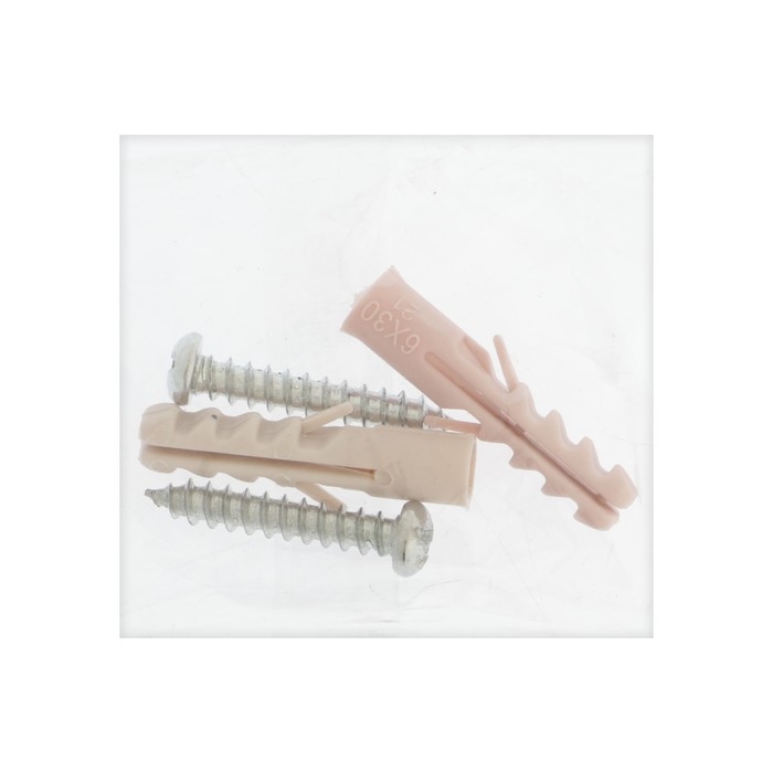 Держатель для душевой лейки ZEIN Z100, регулируемый, черный Держатель для душевой лейки ZEIN Z100, регулируемый, черный