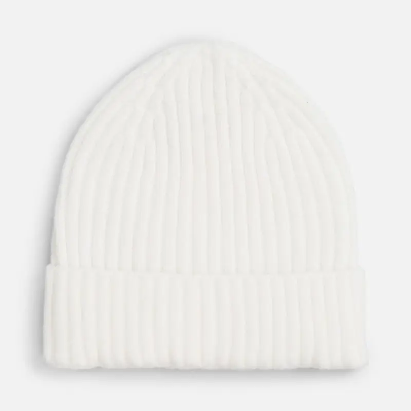 Набор Laconi, белый