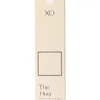 Диффузор ароматический с палочками XO The Hug, 200 мл