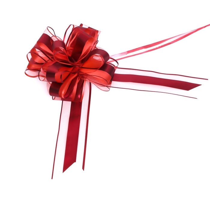 Бант-шар №6.5 Бант-шар №6.5