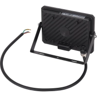 Прожектор светодиодный 30 Вт  4000K нейтр св  FL ECO LEDVANCE