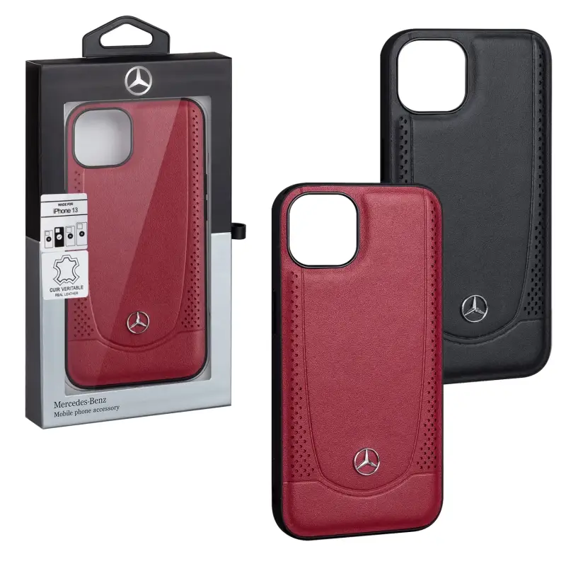 Чехол iph 13 Benz ARM Чехол iph 13 Benz ARM