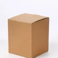 Стакан стеклянный новогодний &laquo;Счастливого нового года&raquo;, 620 мл