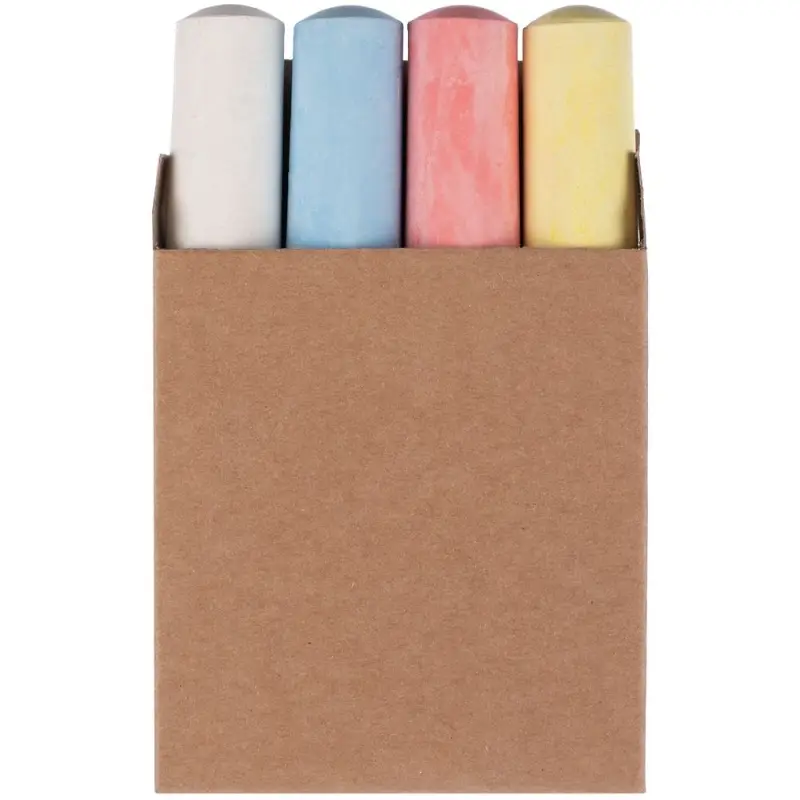 Набор Wonderkid Capture, красный