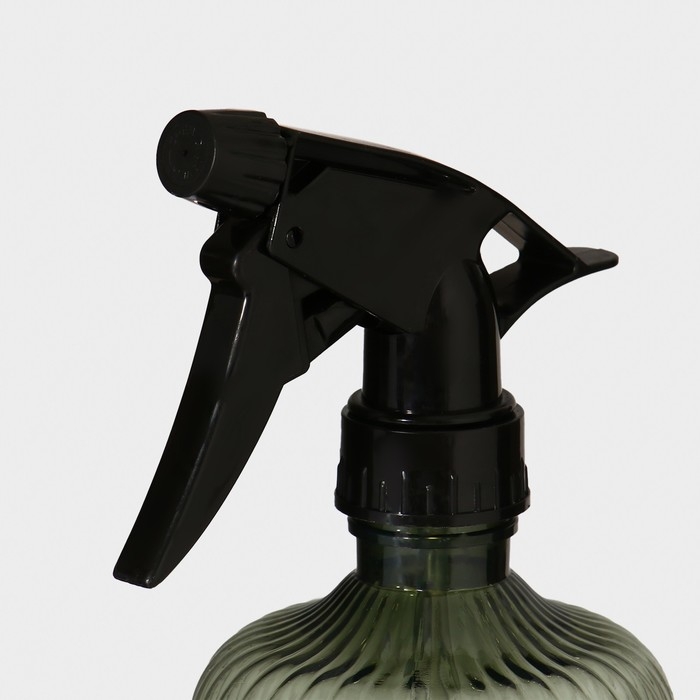 Пульверизатор, 0,5 л, цвет МИКС, Greengo Пульверизатор, 0,5 л, цвет МИКС, Greengo