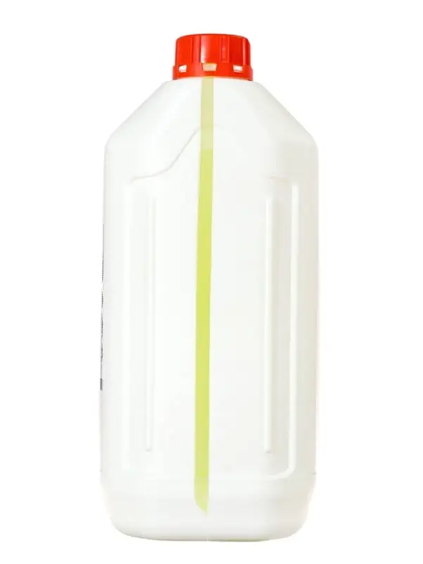 Чистящее средство универсальное DOMESTOS PROFESSIONAL Свежесть атлантики, гель, 5 л