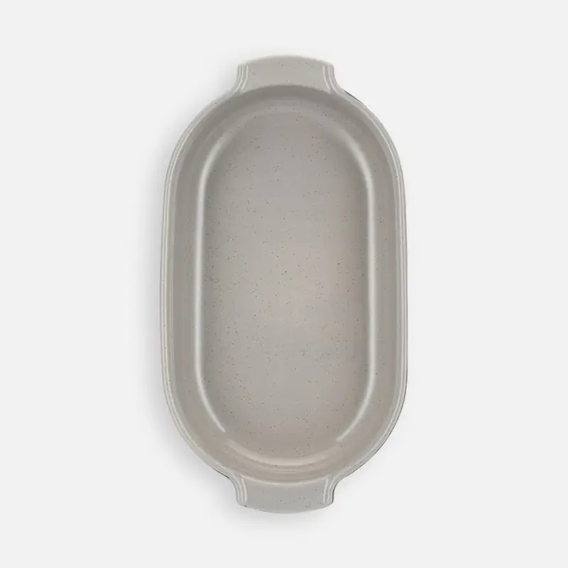 Форма для запекания Linea Ceramo