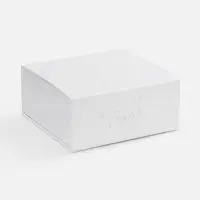 Набор «Блестящих идей»