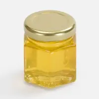 Мед Beezy, мини, липовый