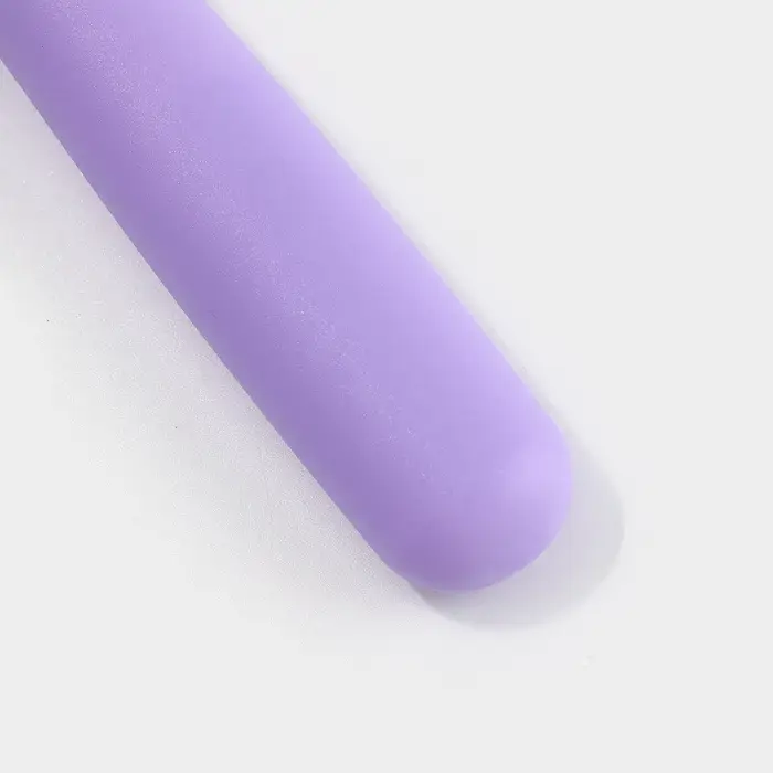 Овощечистка керамическая Доляна &laquo;Италия&raquo;, 13 см, МИКС