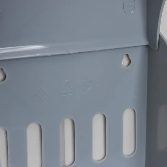 Держатель для туалетной бумаги &laquo;Фантазия&raquo;, МИКС