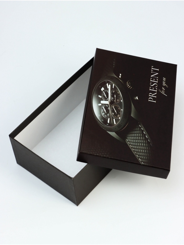 Набор коробок 10 в 1 Набор коробок 10 в 1 "Настоящему мужчине", 32,5 х 20 х 12,5 -12 х 7 х 4 см