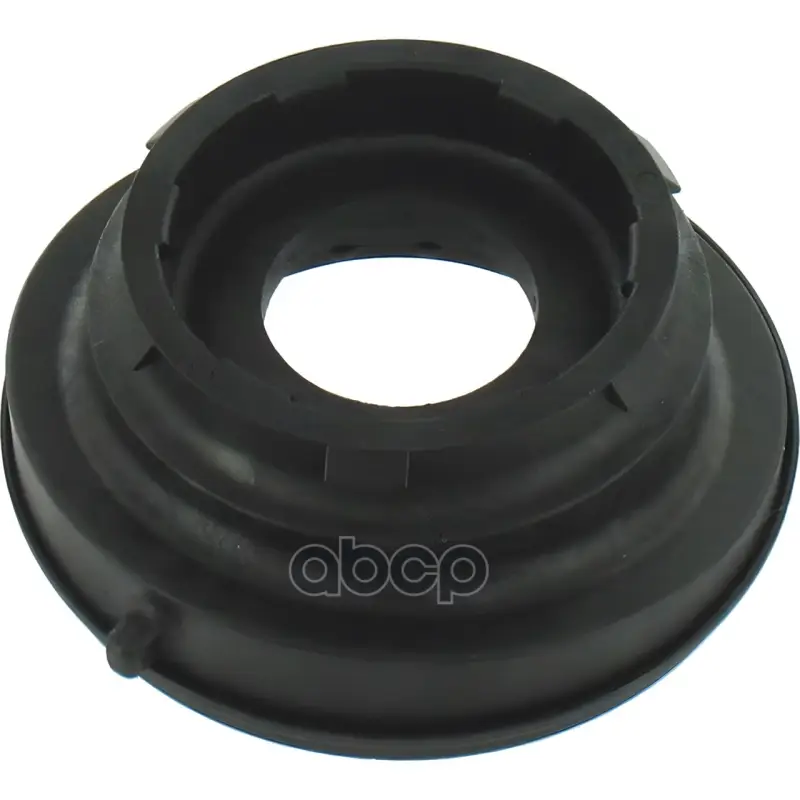нпорный подшипник амортизатора Skf арт. VKD 35035