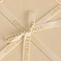 Наборок коробок 3 в 1 прямоугольные 19*19*9.8 17*17*8.0 15*15*6.5 см