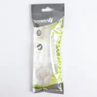 Блокиратор для дверей и ящиков Крошка Я, силиконовые, универсальные, 2 шт.