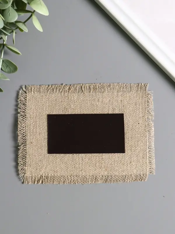 Магнит-свиток Магнит-свиток "Сила и грация", 10,5х15,5см