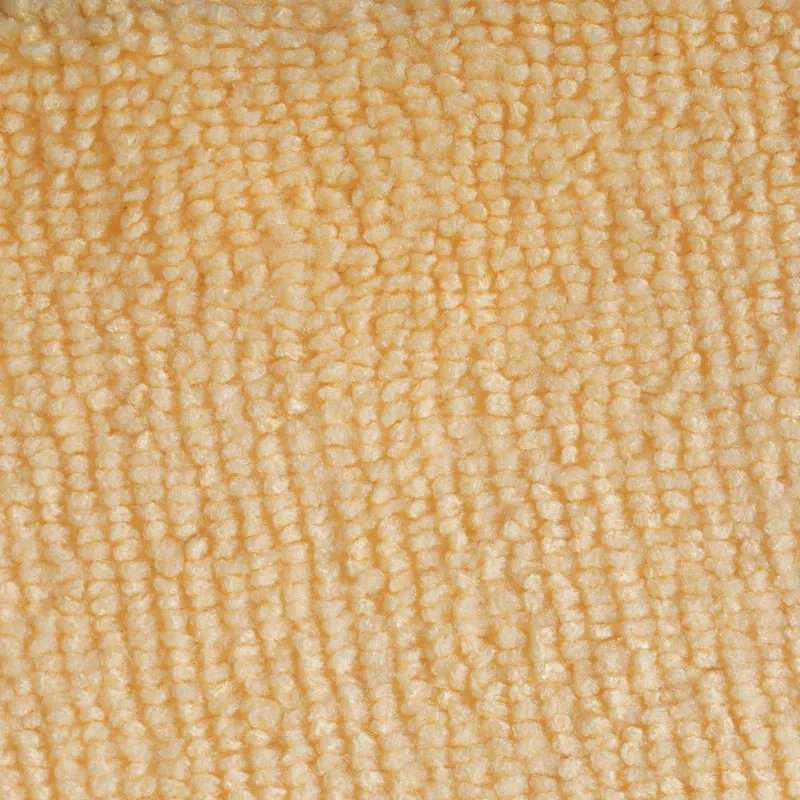 Салфетки хозяйственные микрофибра многофункциональные 32х32см 2 шт/уп PACLA