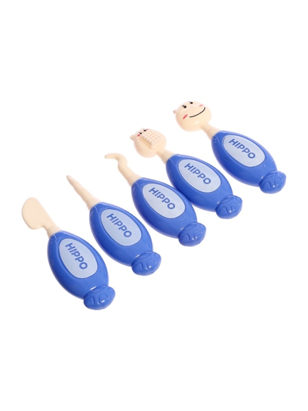 HAPPY VALLEY Игровой набор HAPPY VALLEY Игровой набор "Лучший доктор"