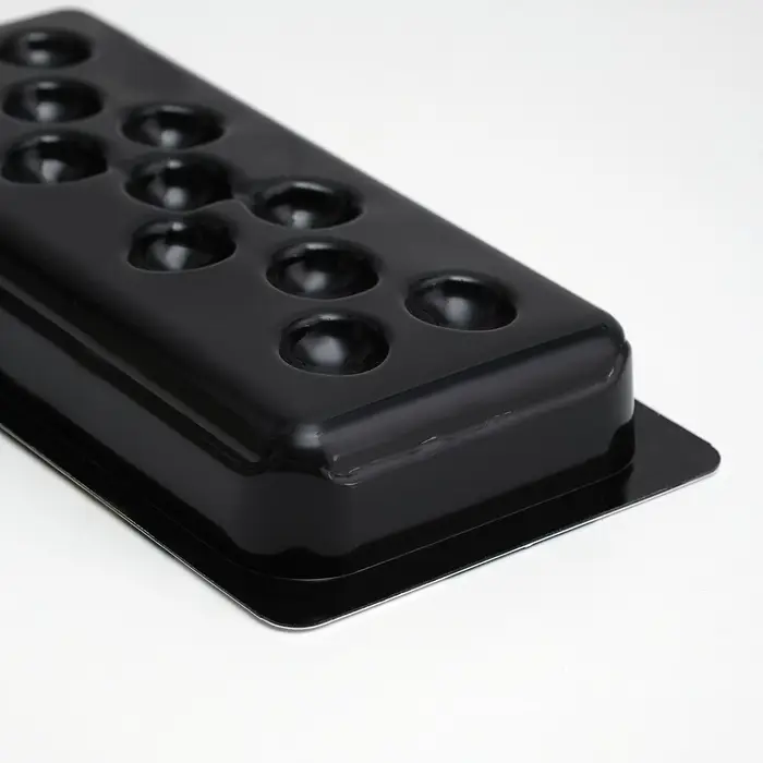 Трава TiTBiT для кошек, пшеница, 50 г Трава TiTBiT для кошек, пшеница, 50 г