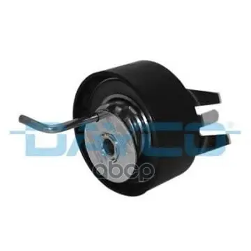 ролик натяжителя ремня грм Dayco арт. ATB1012
