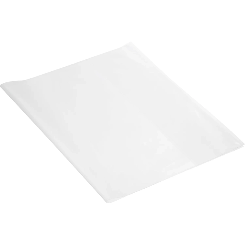 Набор обложек д/дневника,тетрадей,210х350,ПП,60мкм, комплект 20 шт