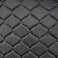 Накидка на сиденье с функцией подогрева AVS HC-190