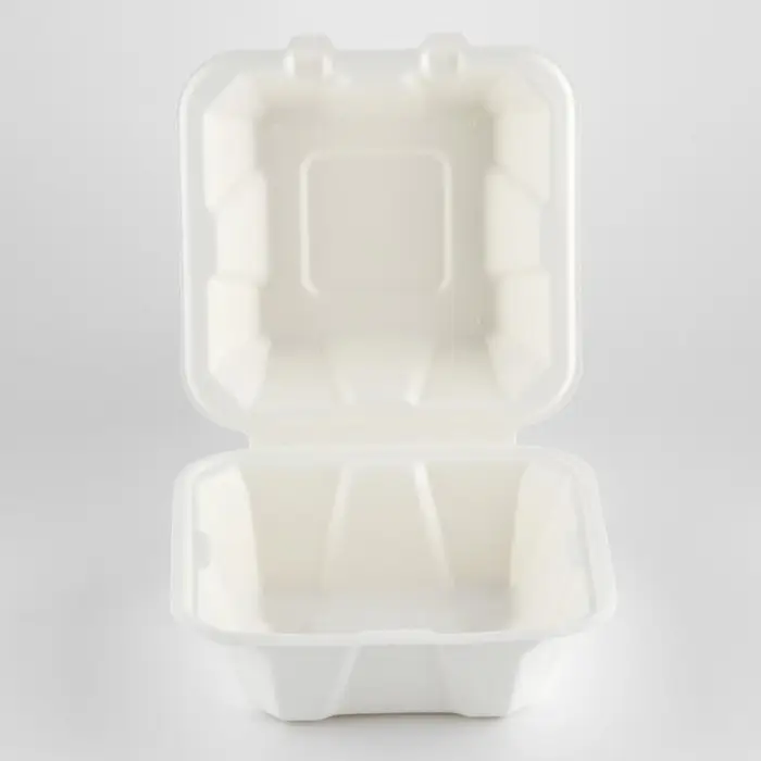 Набор для бенто-торта с вилкой, кондитерская упаковка «С Днём рождения», 15,4 х 15,2 х 8,8 см Набор для бенто-торта с вилкой, кондитерская упаковка «С Днём рождения», 15,4 х 15,2 х 8,8 см