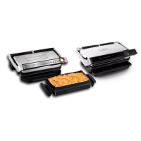 Противень для выпечки OptiGrill XL XA727810 для электрогриля