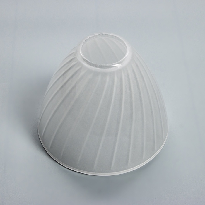 Плафон Е27 белый Плафон Е27 белый