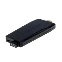 Игровая приставка Game-5, 8/16/32 бита, 4K, 64 ГБ, HDMI, microSD, 2 джойстика, чёрная