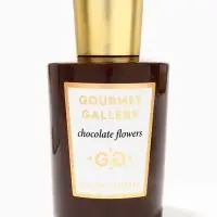 Туалетная вода женская Gourmet Gallery Chocolate Flowers, 100 мл