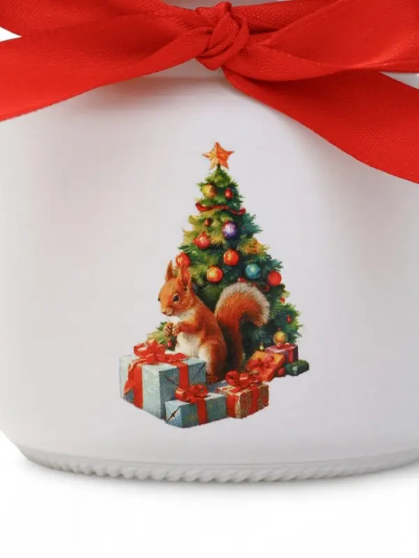 Свеча ароматическая в стакане «Уюта и тепла»«, аромат мандарин Свеча ароматическая в стакане «Уюта и тепла»«, аромат мандарин