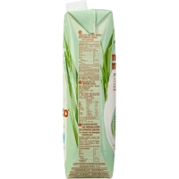 Напиток растительный&nbsp;Nemoloko Классический рисовый лайт 1л 68203