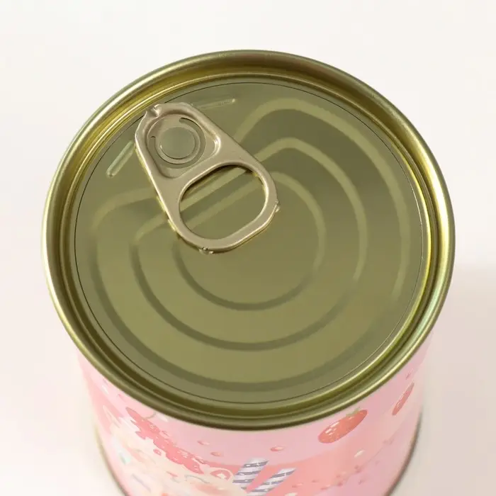 Растущая травка "Земляника"