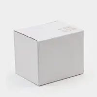 Кружка средневековая &laquo;Сова&raquo;, 400 мл, 14.5&times;10&times;11.5 см, нержавеющая сталь, серебристая