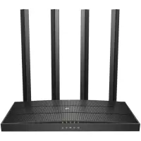Wi-Fi роутер Archer C6U