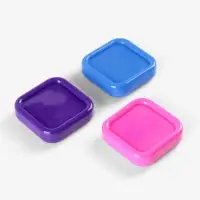 Игольница магнитная, 8.5&times;8.5 см