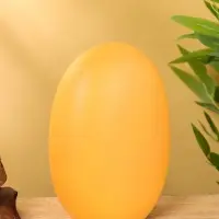 Подсвечник в форме сердца текстурный «Песок», 16.5×8.5×22 +/- 1 см