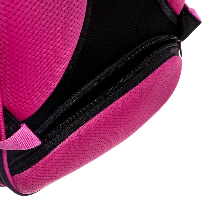 Рюкзак школьный 37 х 28 х 12 см, эргономичная спинка, Across 194 Рюкзак школьный 37 х 28 х 12 см, эргономичная спинка, Across 194