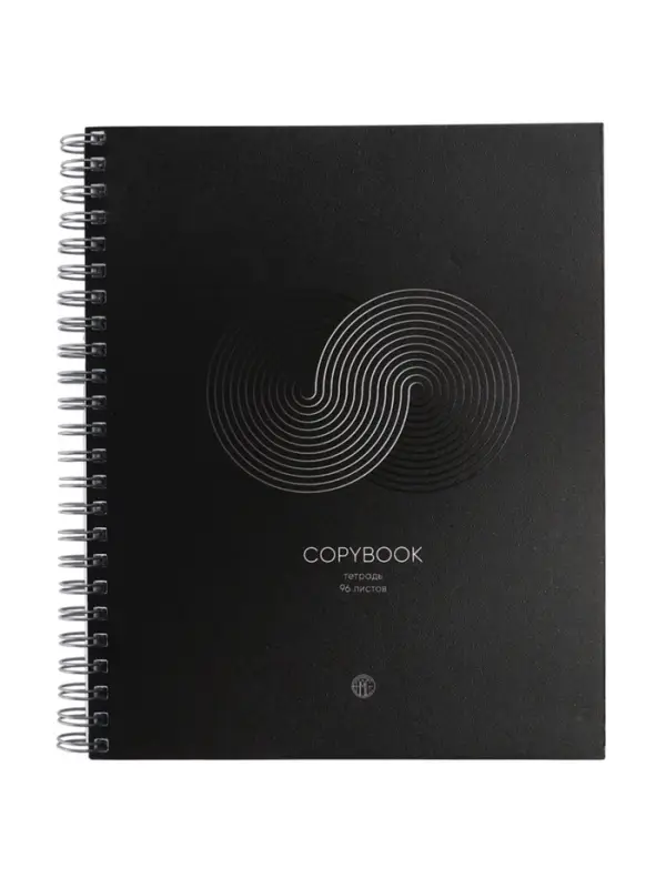 Компл тетр из 3шт 96л кл на гребне Графика, обл мел карт,ТВИН+выб УФ-лак, офсет (10246935) Компл тетр из 3шт 96л кл на гребне Графика, обл мел карт,ТВИН+выб УФ-лак, офсет (10246935)