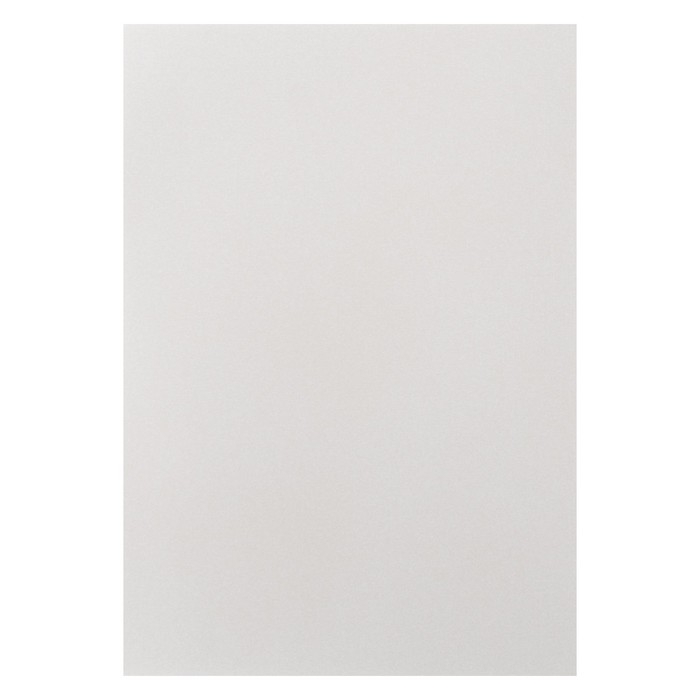 Бумага для пастели А3, 10 листов De Luxe, 160 г/м2, слоновая кость и тёмно-коричневый, в папке Бумага для пастели А3, 10 листов De Luxe, 160 г/м2, слоновая кость и тёмно-коричневый, в папке