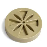 Набор для игры в хоккей (клюшка 2 шт., ворота, шайба, мяч), МИКС