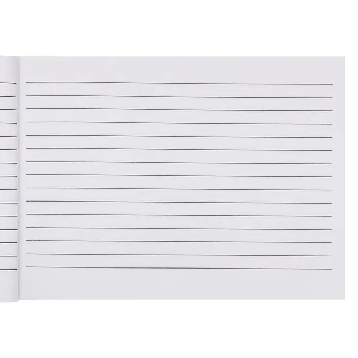 Медицинская карта ребёнка  Медицинская карта ребёнка "Классик", форма №112/у, 60 листов