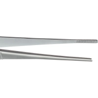 Пинцет анатомический 150х2 мм 12-120-16